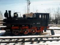 -2023   .