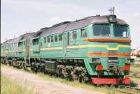 262-0004