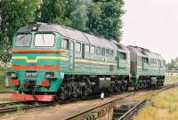 262-0009