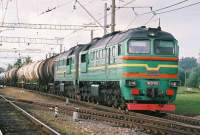 262-0010