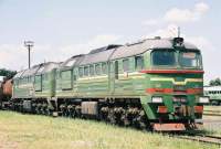 262-0053