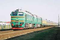 262-0065