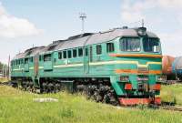 262-0090