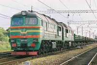 262-0109