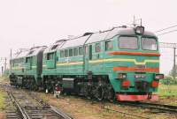 262-0117