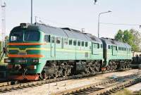 262-0119