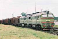 262-0184