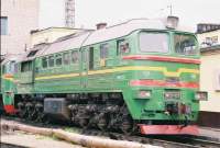 262-0215