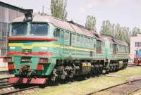 262-0223