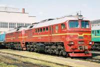 262-0224