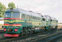 262-0245
