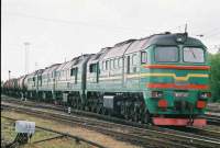 262-0267