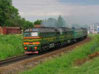 262-0022