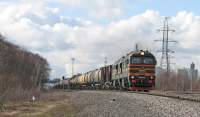 262-0027