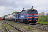 262-0148