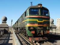 262-0033