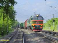  262-0063       - 
