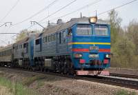 262-0091