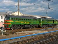 262-0103