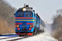 262-0237
