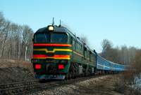 262-0239