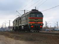 262-0252
