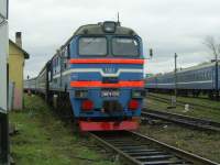 262-0258