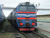 262-0312