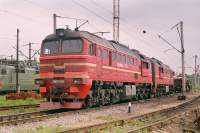  262-0092...