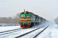 262-0104