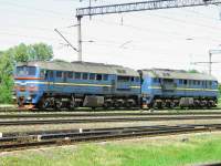 262-0212