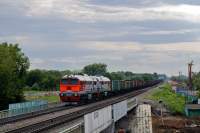 262-0027