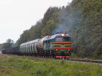 262-0268