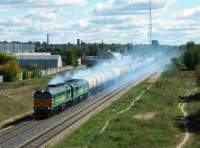 262-0267