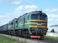 262-0094
