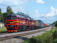 262-0266