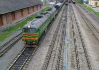 262-0005, . 