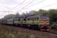 262-0006