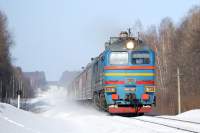 262-0007