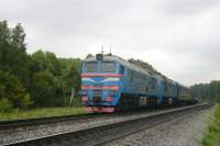262-0011