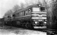 262-0017