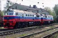 262-0025