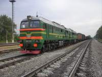 262-0025