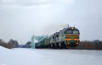 262-0027