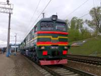 262-0027