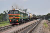 262-0027