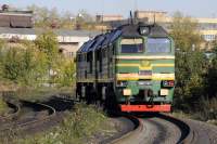262-0027