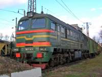 262-0028