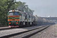 262-0030   