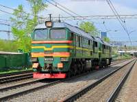 262-0034